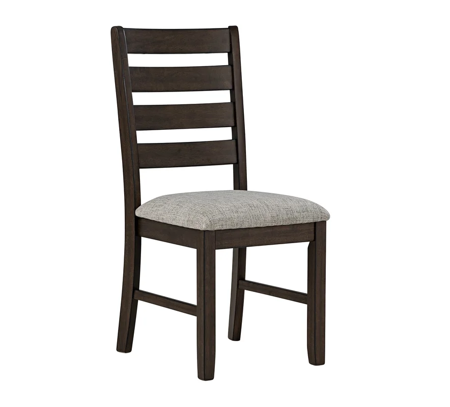 kanesfurniture2343741