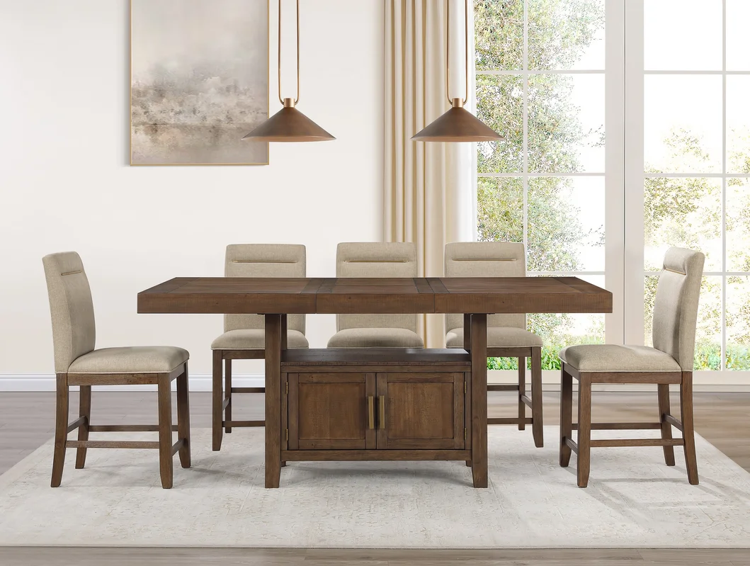 kanesfurniture2344442