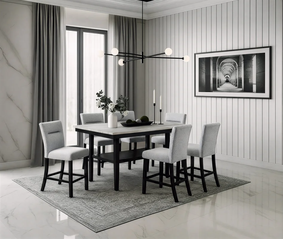 kanesfurniture2344566