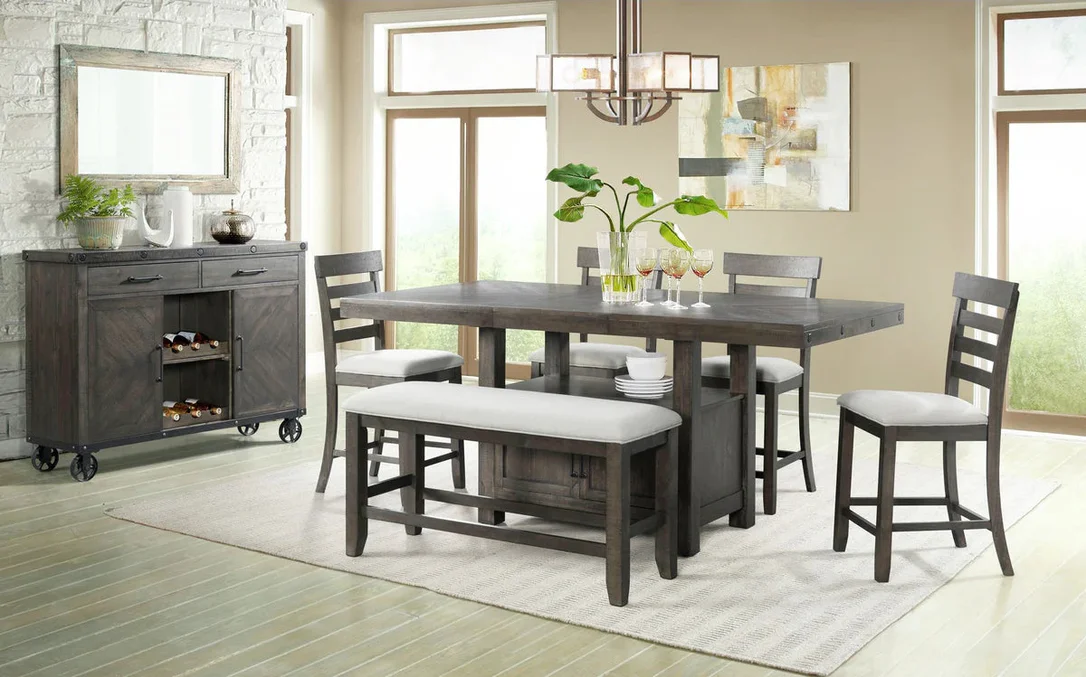 kanesfurniture2344584