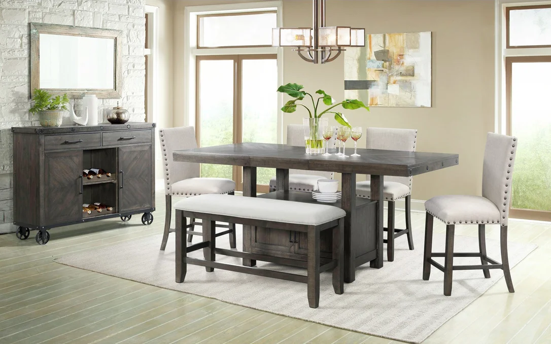 kanesfurniture2344601