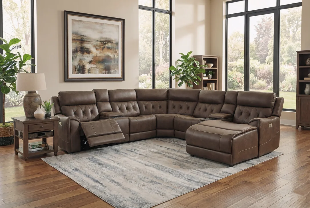 kanesfurniture2344819