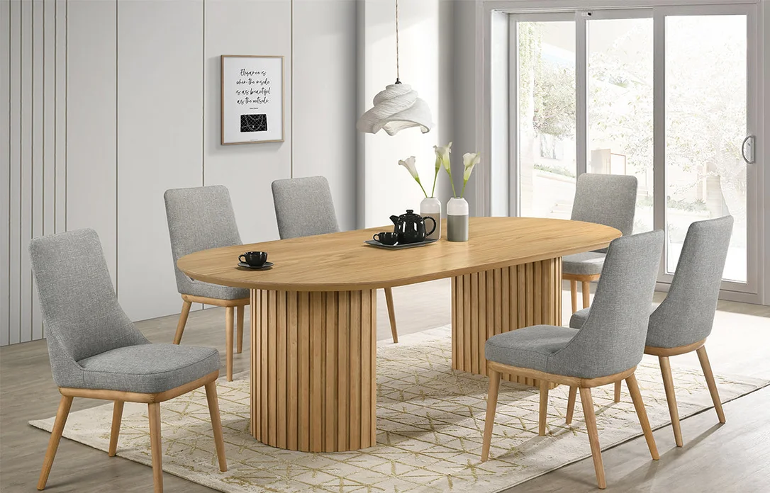 kanesfurniture2345070