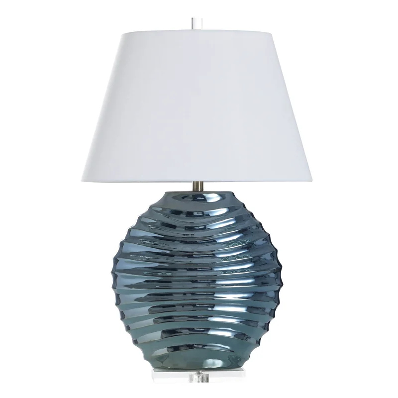 kanesfurniture2345392