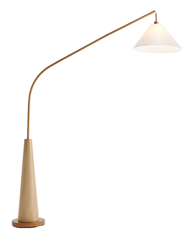 kanesfurniture2345437