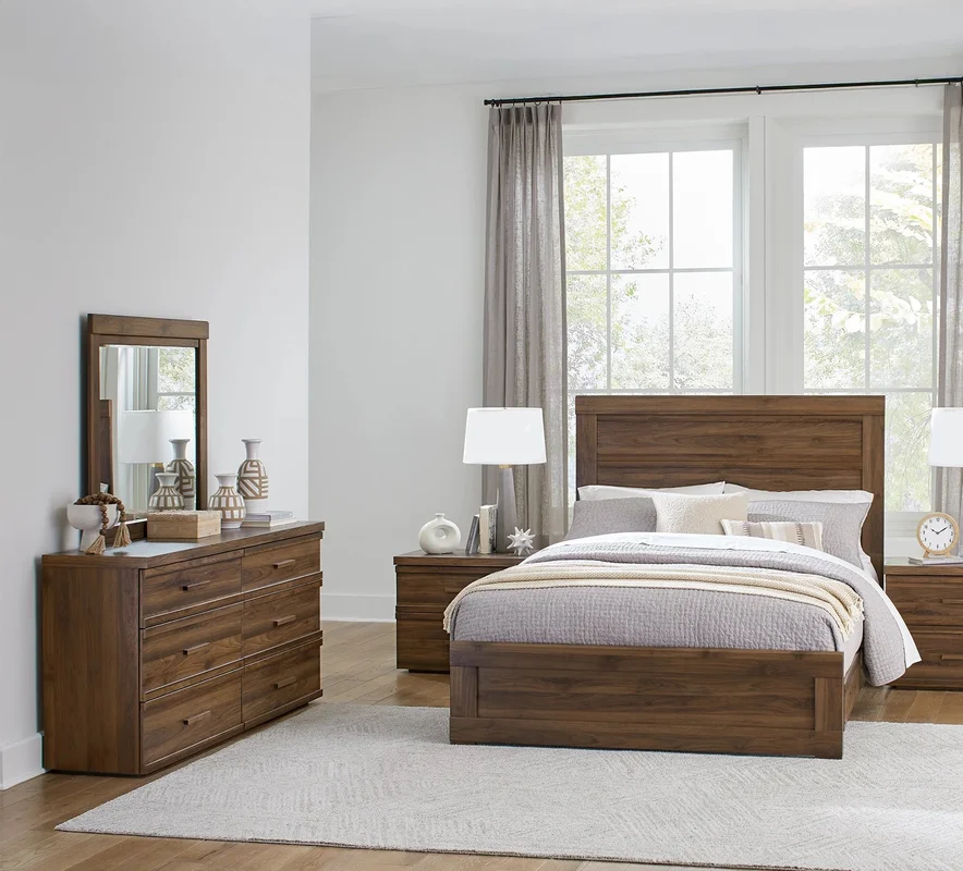 kanesfurniture2345595