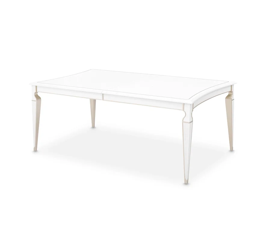 kanesfurniture2345669