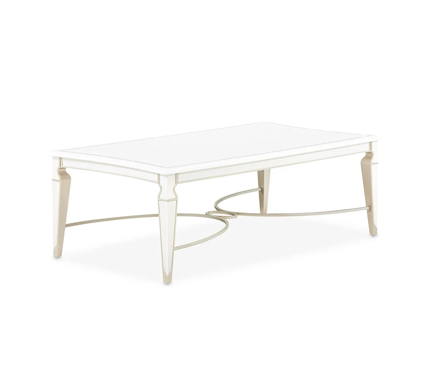 kanesfurniture2345893