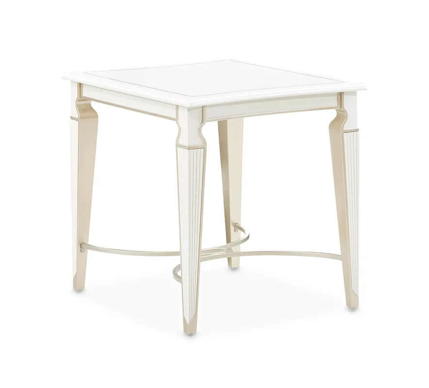 kanesfurniture2345898
