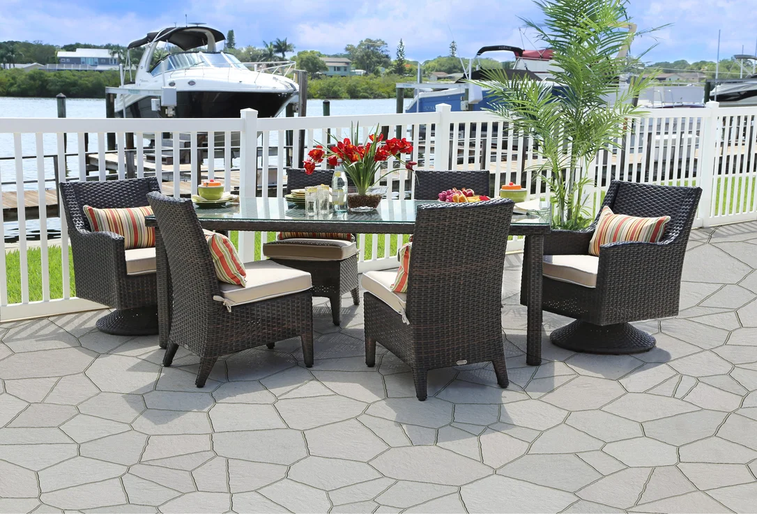 kanesfurniture2346308