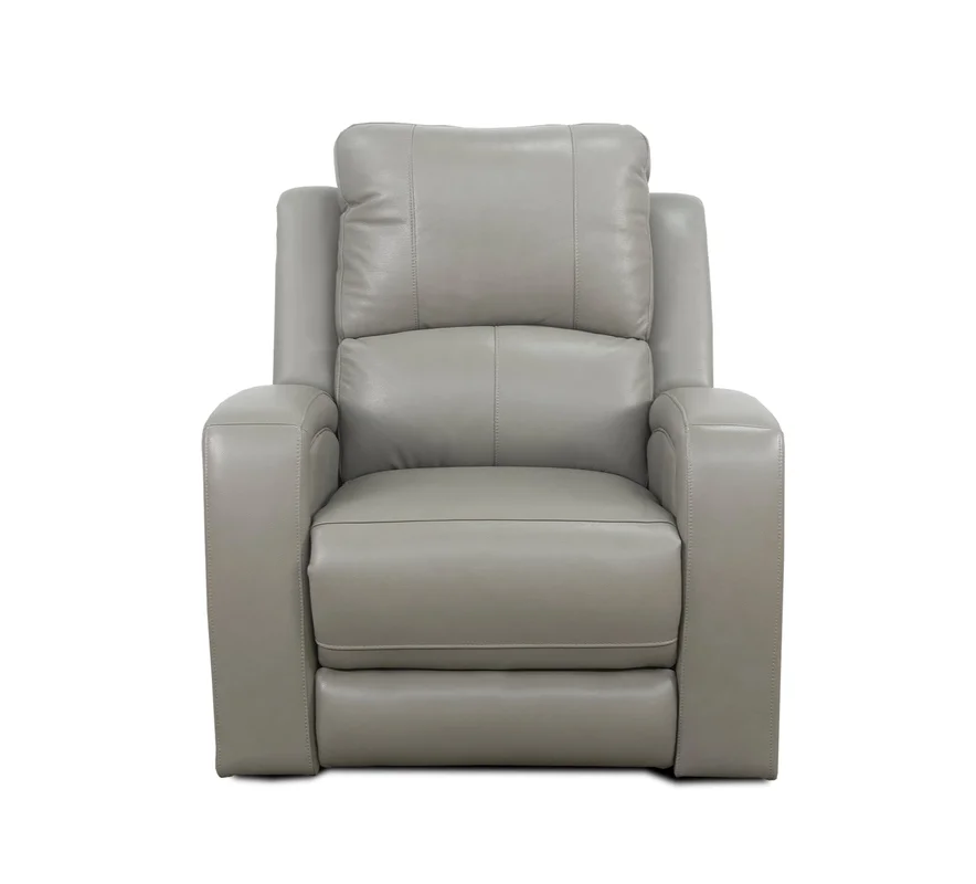 kanesfurniture2347126
