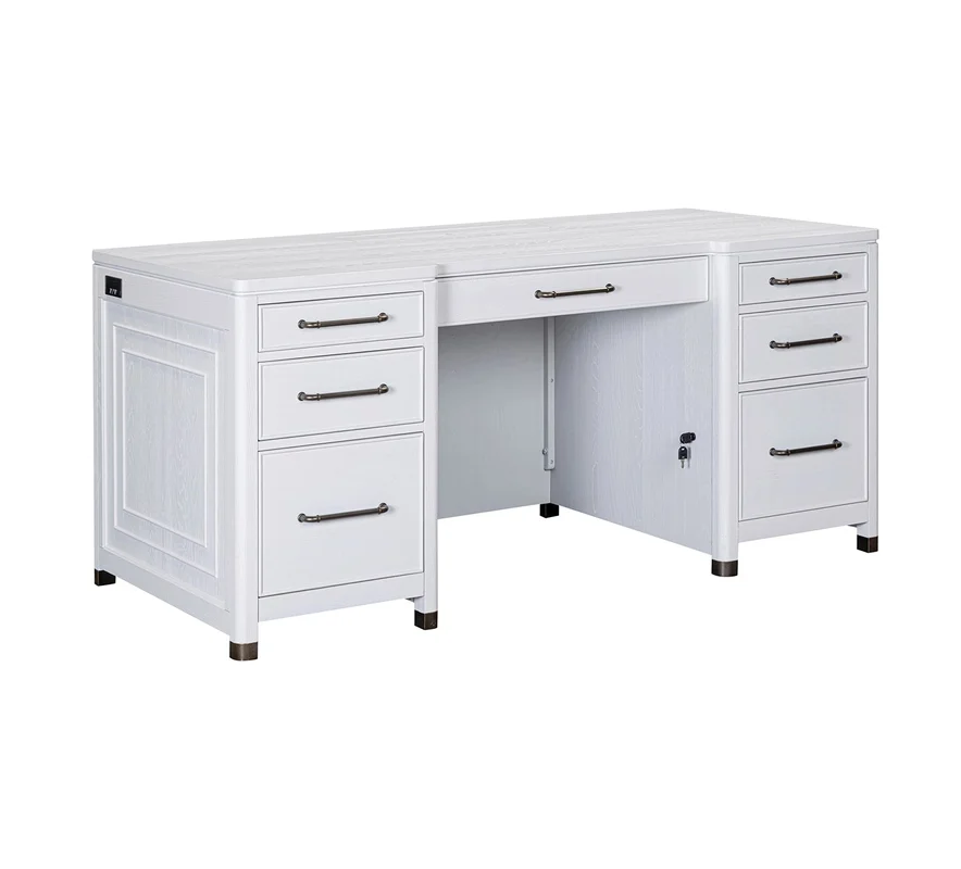 kanesfurniture2347131
