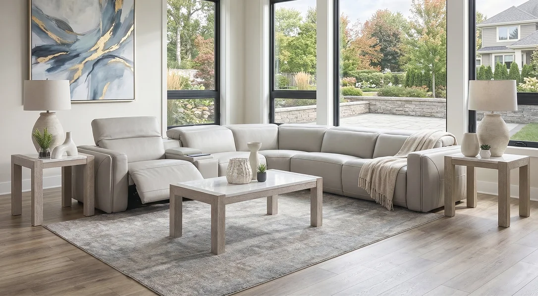 kanesfurniture2348283