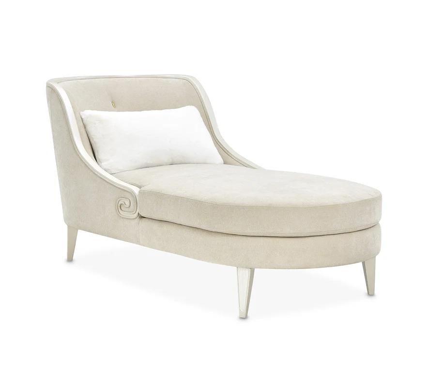 kanesfurniture2348427