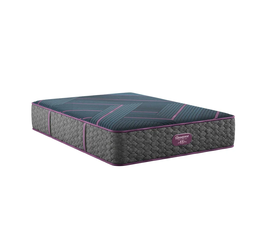 kanesfurniture2348652