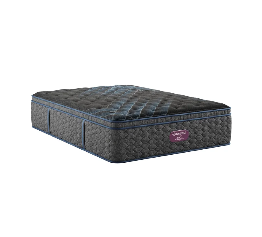 kanesfurniture2348671