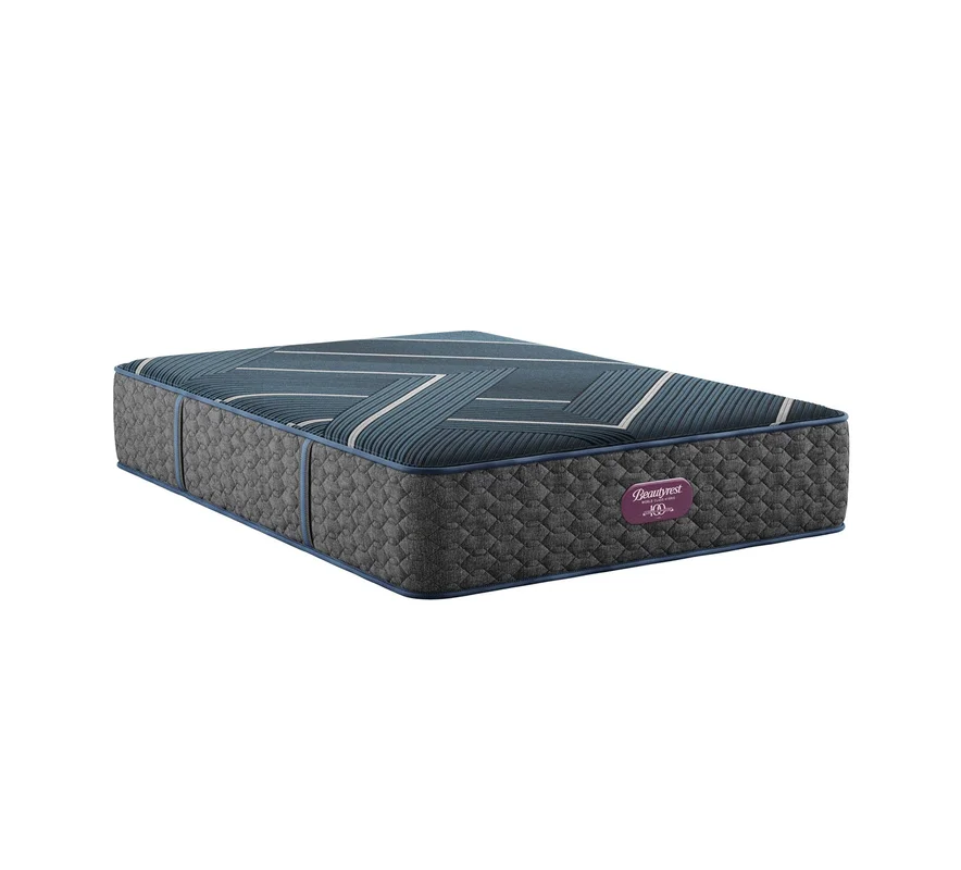 kanesfurniture2348680