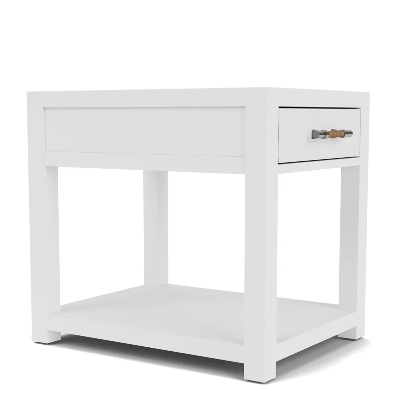 kanesfurniture2349072