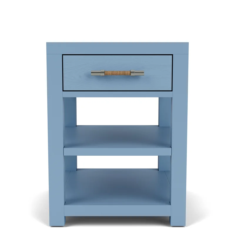kanesfurniture2349121