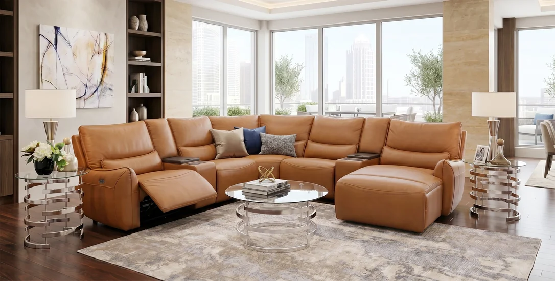 kanesfurniture2349495