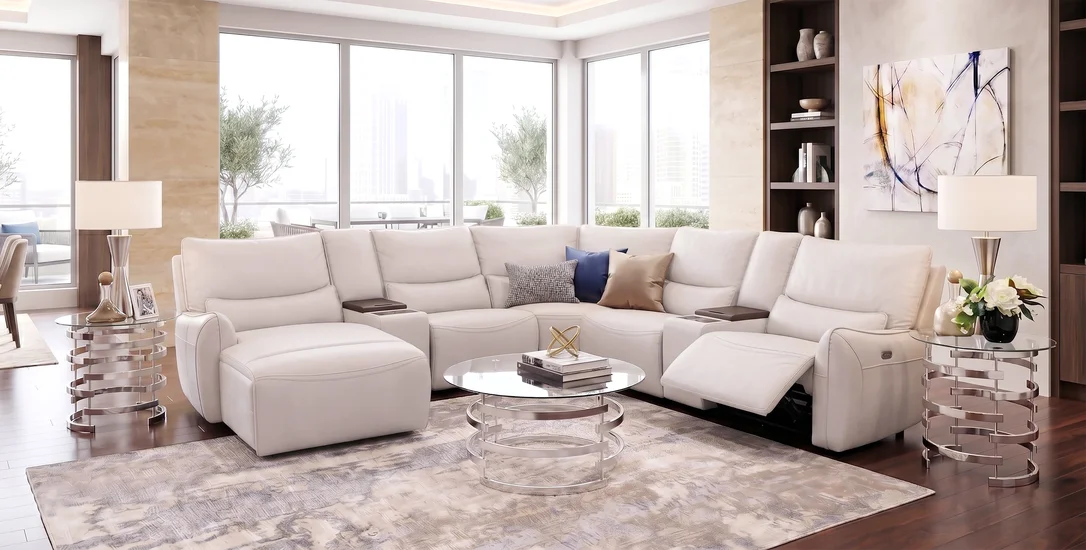 kanesfurniture2349725