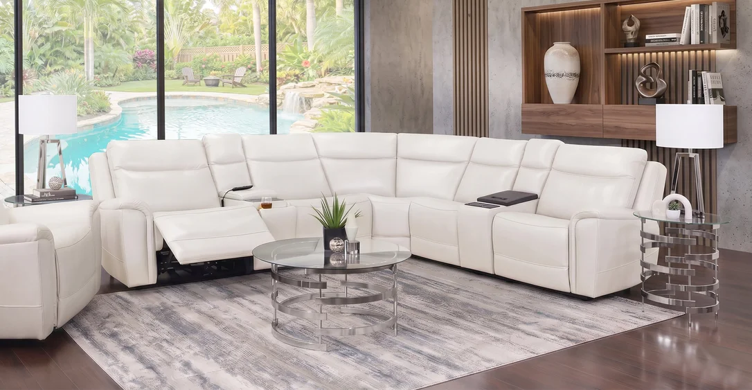 kanesfurniture2349780