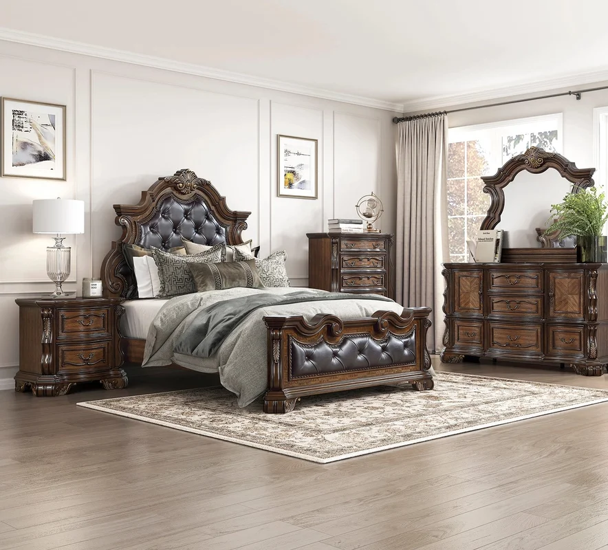kanesfurniture2350230