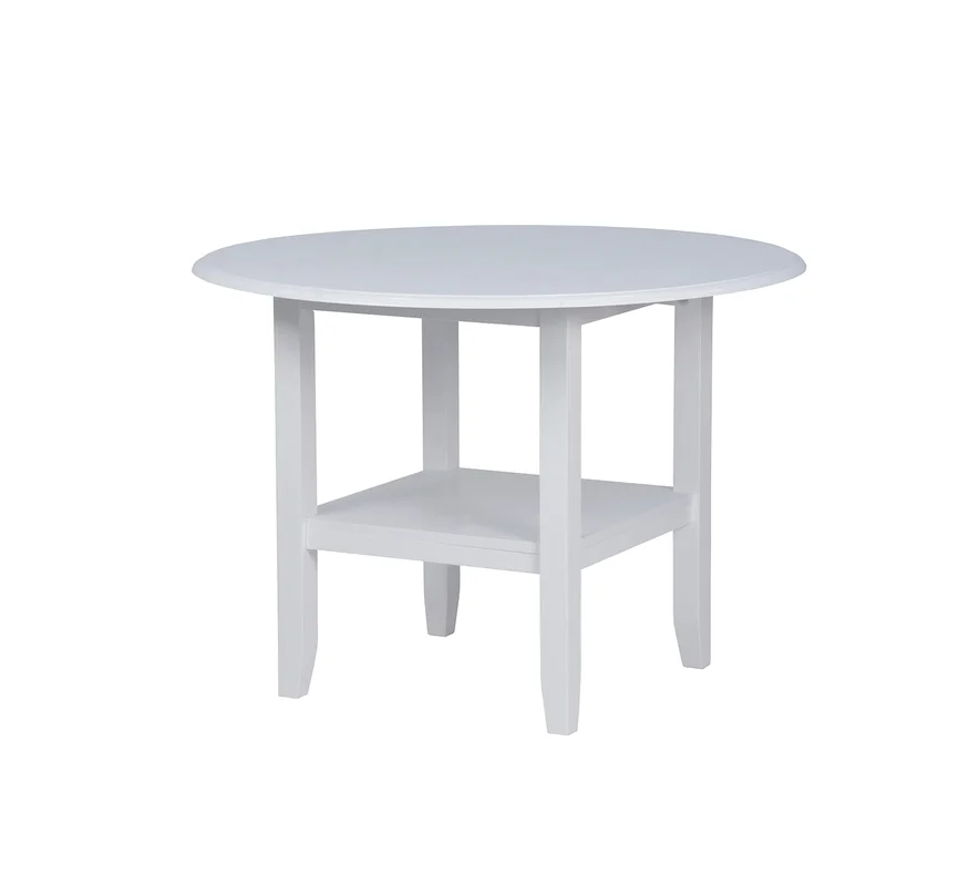 kanesfurniture2350248