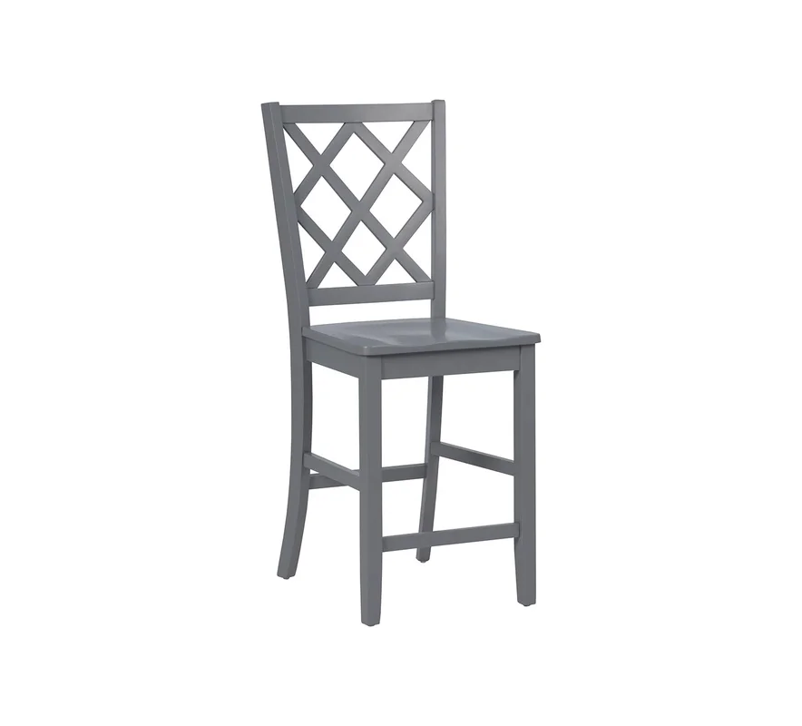 kanesfurniture2350274