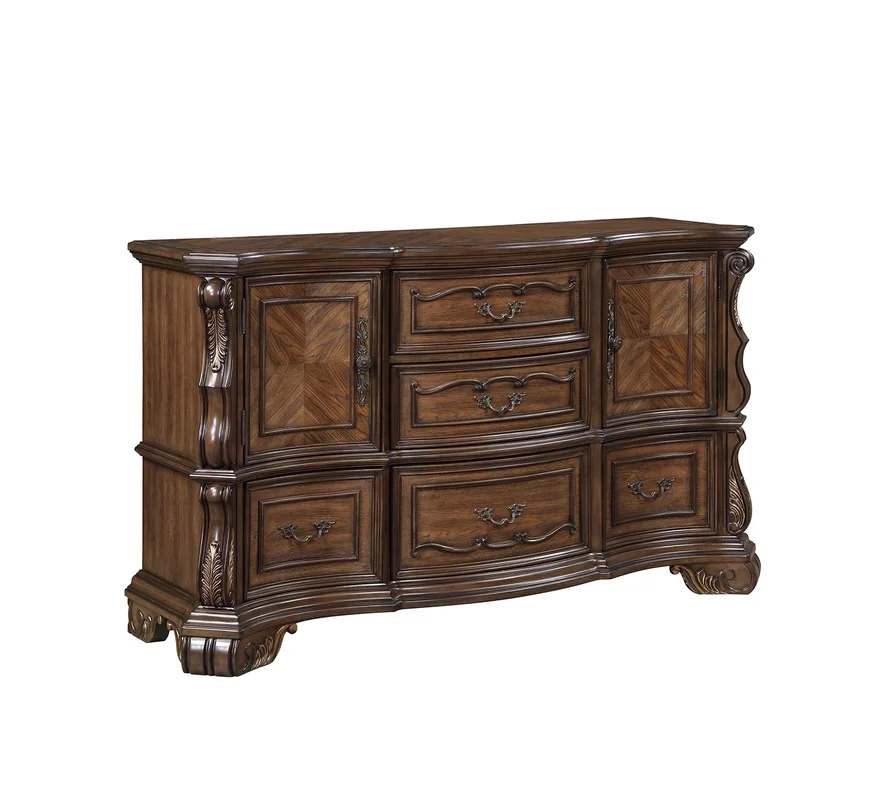 kanesfurniture2350288