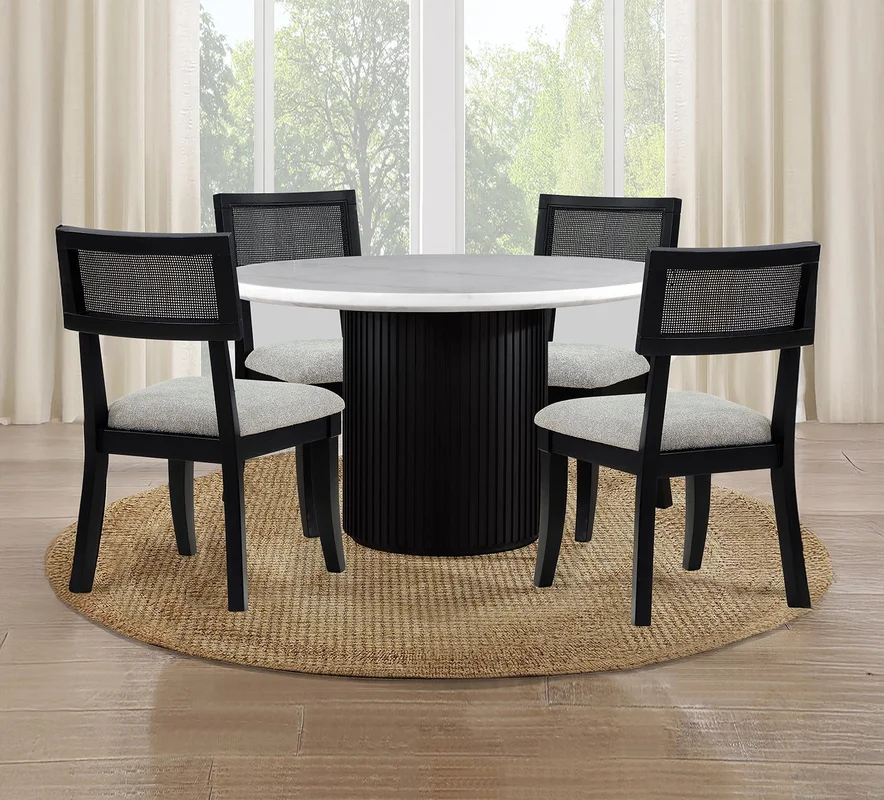kanesfurniture2350320