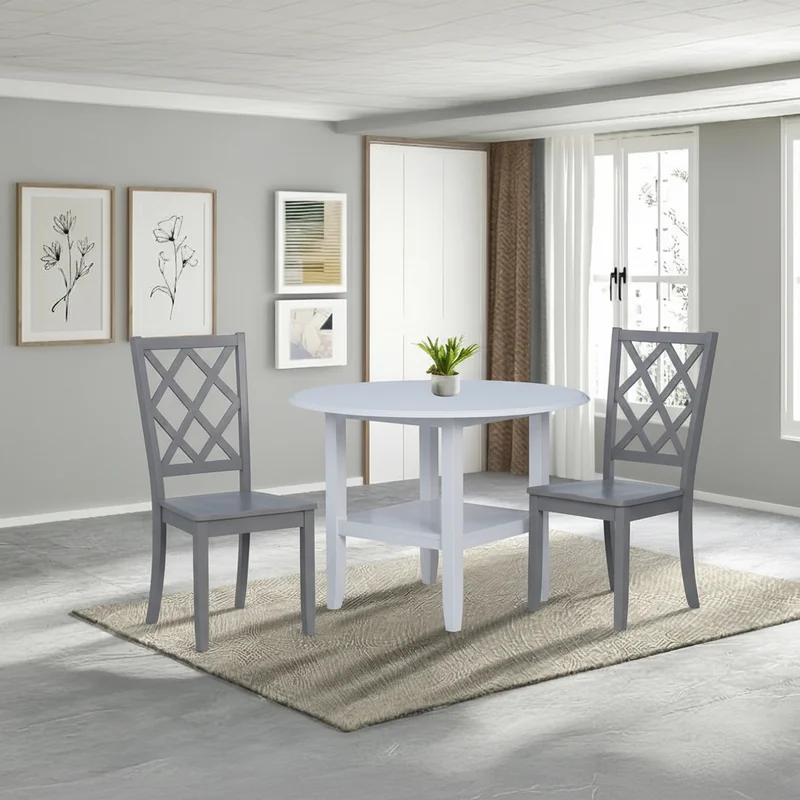 kanesfurniture2350486