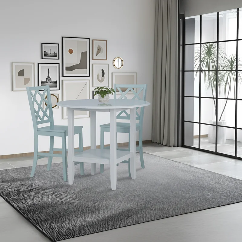 kanesfurniture2350737