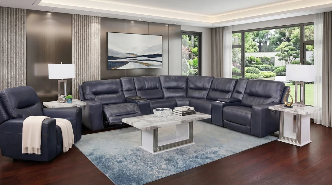kanesfurniture2350790