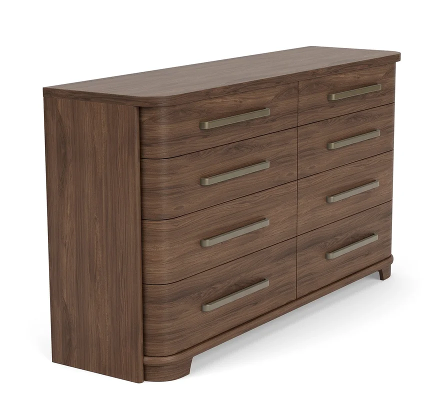 kanesfurniture2350890
