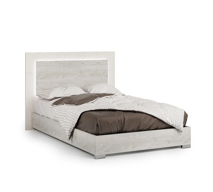 kanesfurniture2351243