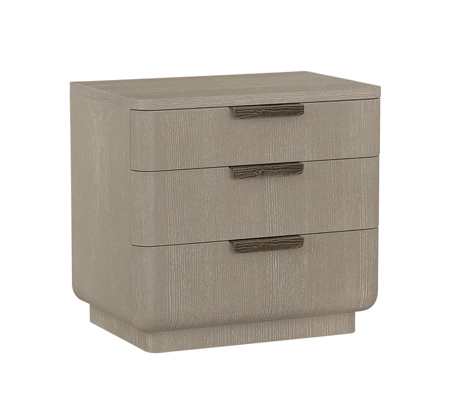 kanesfurniture2351435