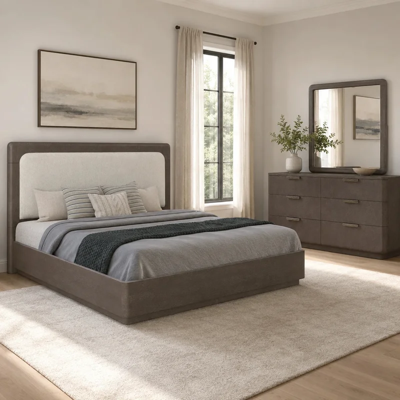 kanesfurniture2351466