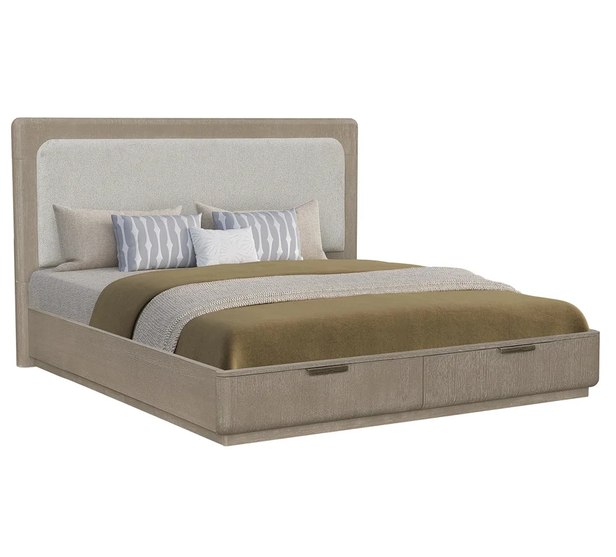 kanesfurniture2351587