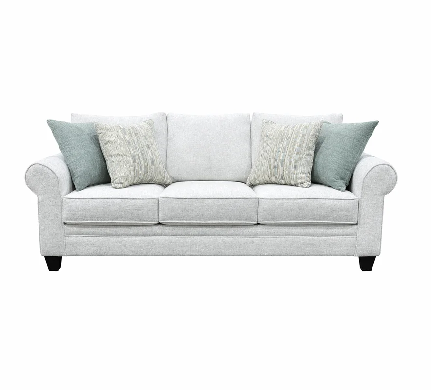 kanesfurniture2351703