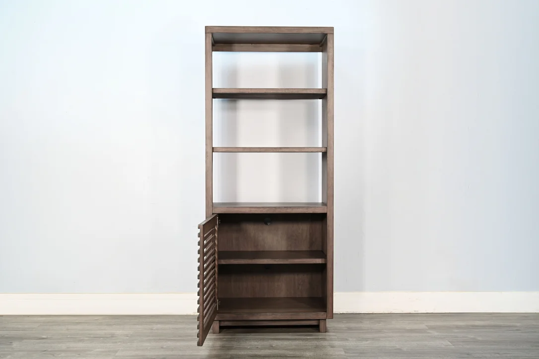 kanesfurniture2351923