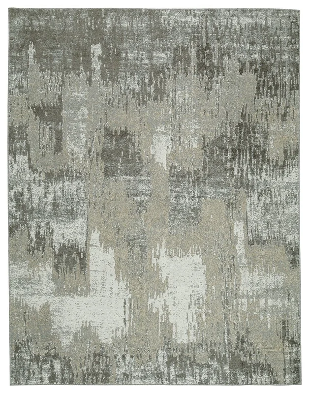 larafurn1162402