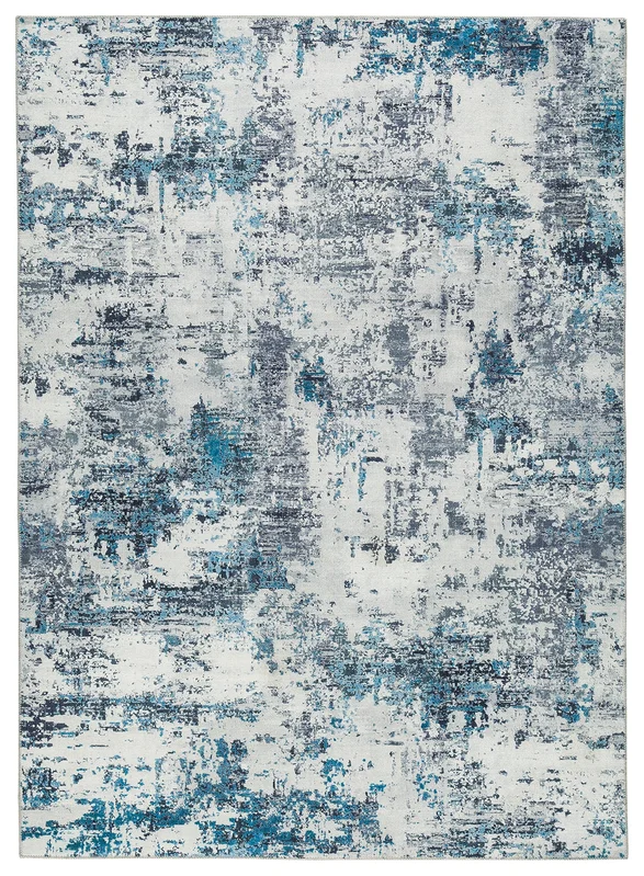 larafurn1162514