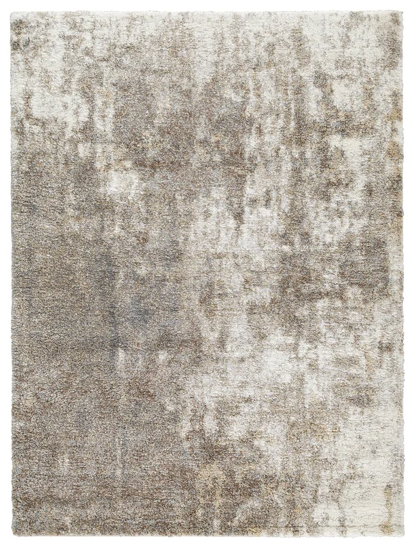 larafurn1162575