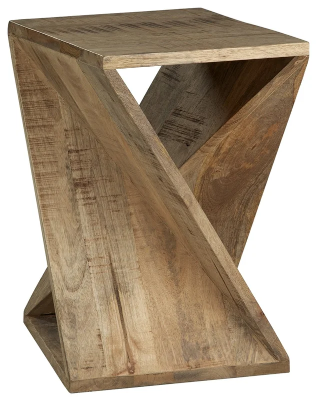 larafurn1166406