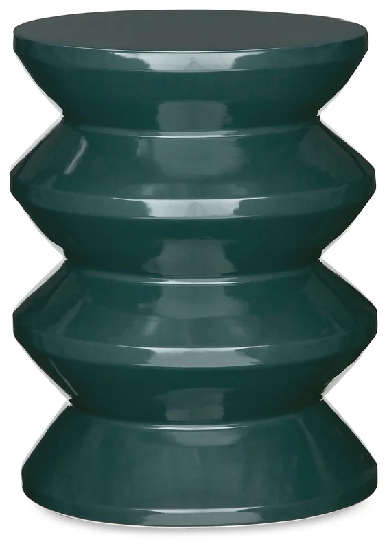 larafurn1166775