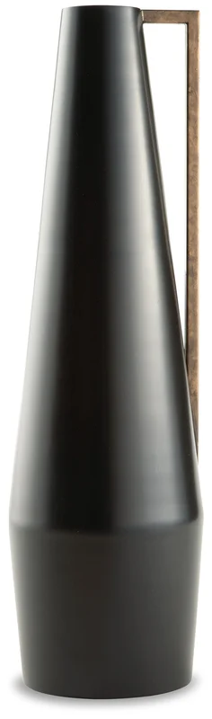 larafurn1167100