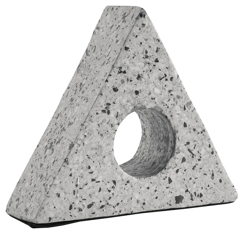 larafurn1167260