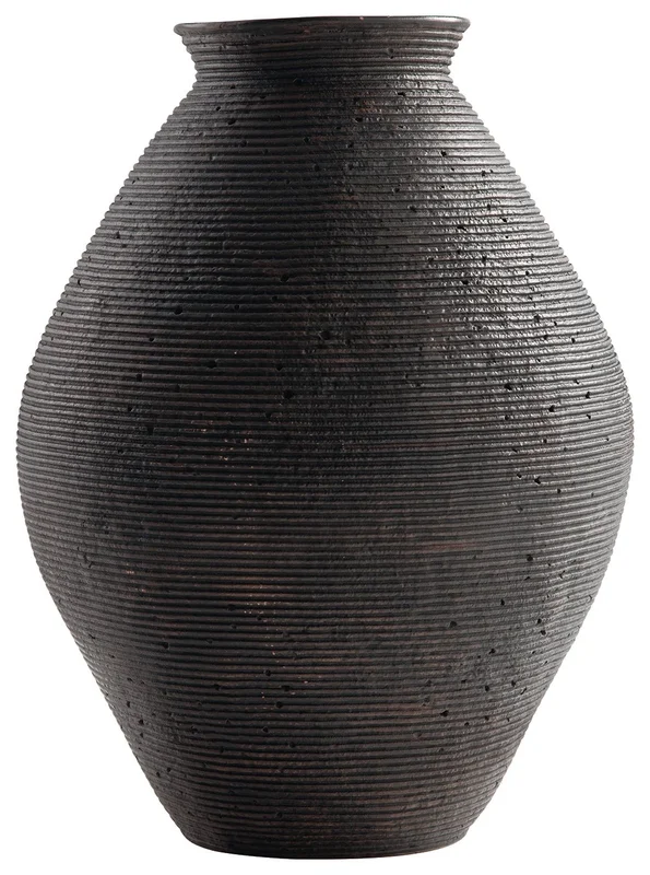 larafurn1167383