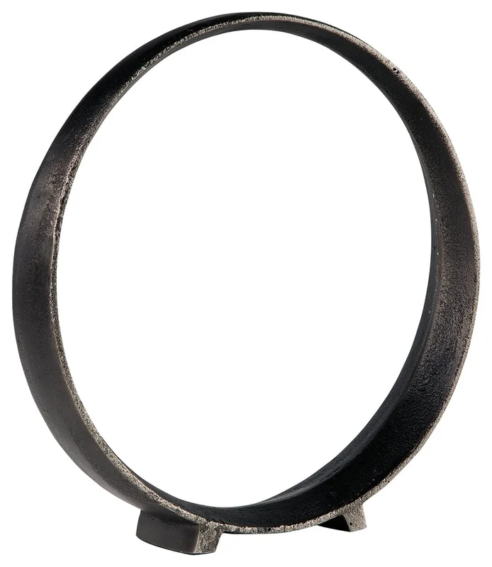 larafurn1167534